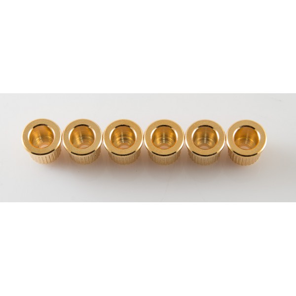 Gotoh String Bushing TLB-1-GG